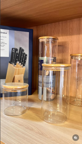 Post do Instagram da Marna